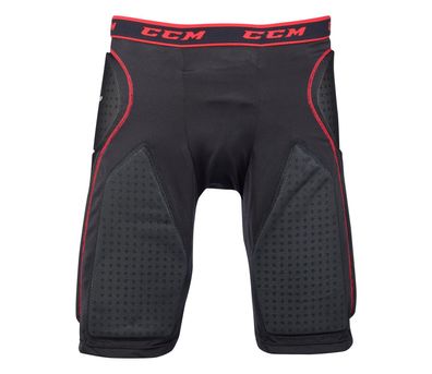 Inlinehockey Girdle CCM RPG110 Junior - Größe: S