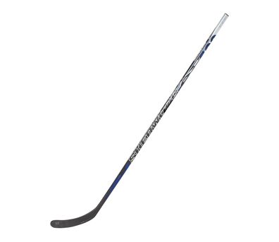 Schläger Sherwood Code TMP1 85 Flex 64 Zoll Senior - Seite/Richtung: