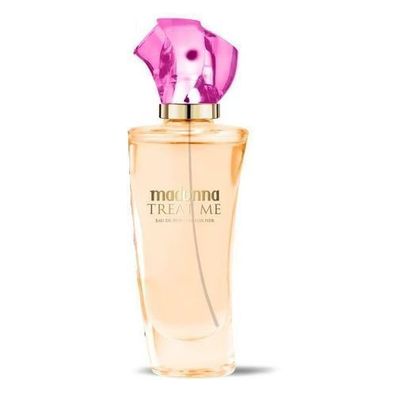 Madonna Treat Me Woda toaletowa, 50ml