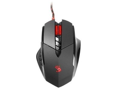 Gaming-Maus A4Tech Bloody V7m USB