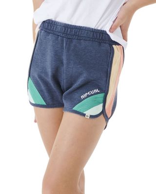 RIP CURL Kids Short Breaker Short navy - Größe in Jahre: 14