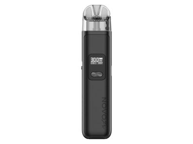 Smok - Novo Pro E-Zigaretten Set