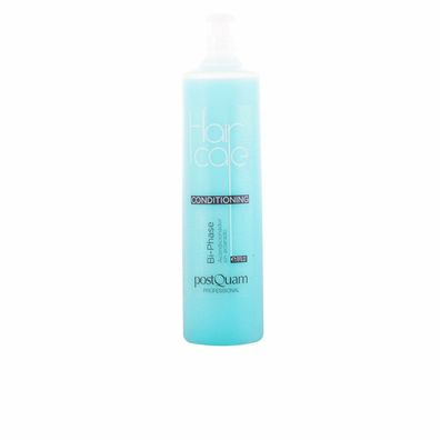 Postquam Bi-Phase Conditioner 500ml