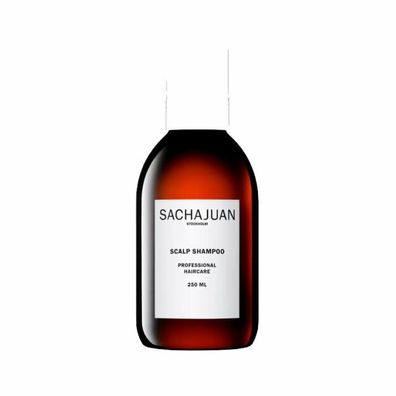 Sachajuan Scalp Shampoo 250ml