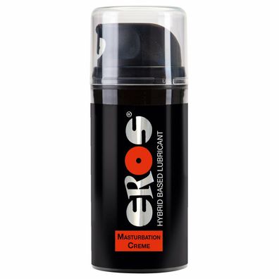 EROS Masturbation Cream 100ml