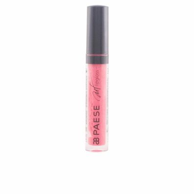 Paese Art Shimmering Lipgloss 416