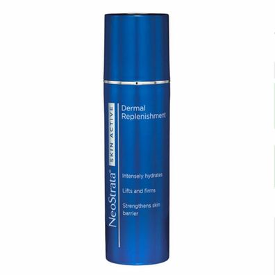 Neostrata Skin Active Dermal Replenishment Creme 50g