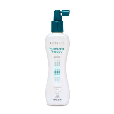 Spray Pentru Par Biosilk Volumising Therapy Root Lift 207ml