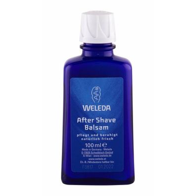 Weleda Men After Shave Balsam