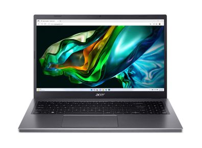 ACER ASPIRE 5 15.6IN FHD IPS I7-13620H 16/512GB RTX 2050 W11P