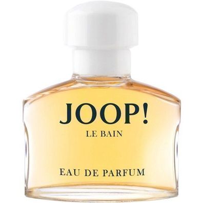 Joop! Le Bain Eau de Parfum, 75 ml Herrenduft