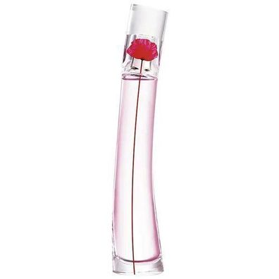 Kenzo Flower Eau de Parfum 50ml - Verführerische Note