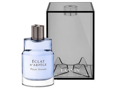 Lanvin Eclat d'Arpege Eau de Toilette 50ml