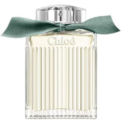 Chloe Rose Naturelle Intensiver Parfümwasser, 100ml