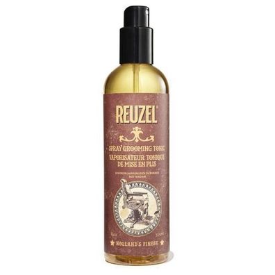 Reuzel Haartonikum Styling Spray, 350ml