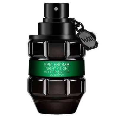 Viktor & Rolf Spicebomb Night Vision EDP 50 ml