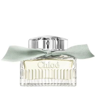 Chloe Rose Naturelle Eau de Parfum 30ml