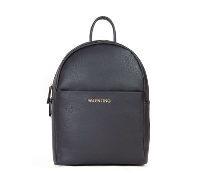 Valentino Bags Never Backpack Damen Rucksack - Farben: nero