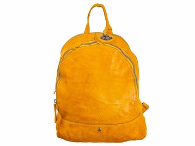 Harbour 2nd Meghan Anchor Love Backpack-Style Cityrucksack - Farben: