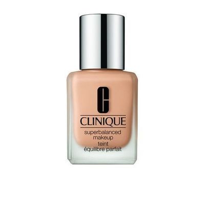 Clinique Superbalanced Ausgleichende Gesichtsgrundierung Ivory 03