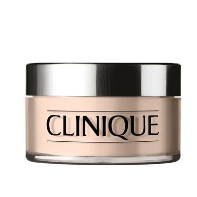 Clinique Transparenter Gesichtspuder 03, 25g