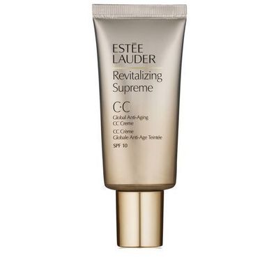 Estée Lauder Gesichtscreme CC Anti-Aging 30ml