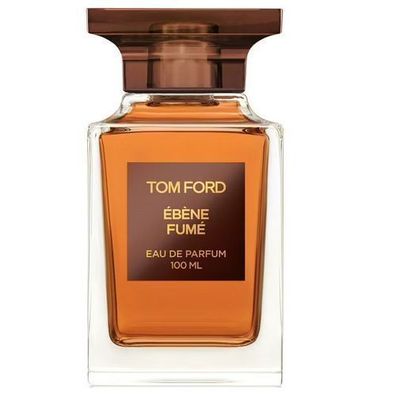 Tom Ford Ebene Fume Woda perfumowana, 100ml