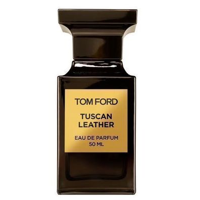 Tom Ford Tuscan Leather Woda perfumowana, 50ml