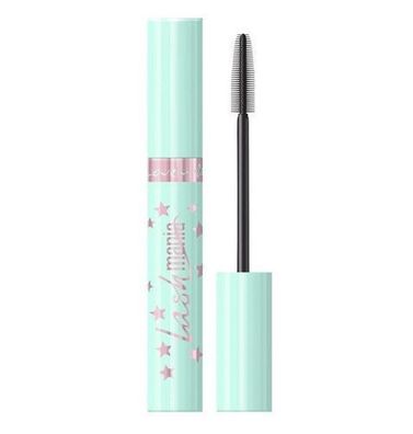 Lovely Lashmania Verlängerungs- u. Volumen-Mascara 8g