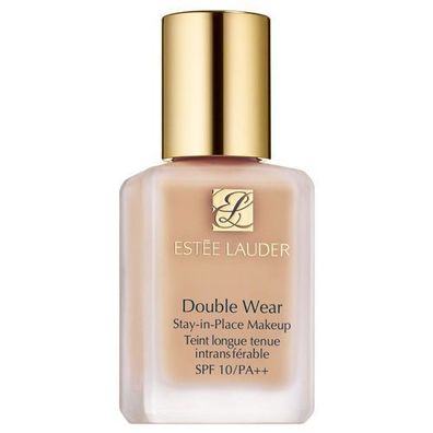 Estée Lauder Double Wear Makeup SPF10 30ml Porcelain