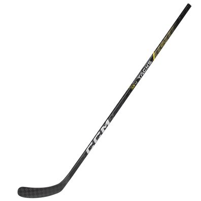 Schläger CCM Tacks AS-6 75 Flex 60 Zoll Senior - Seite/Richtung: rechts