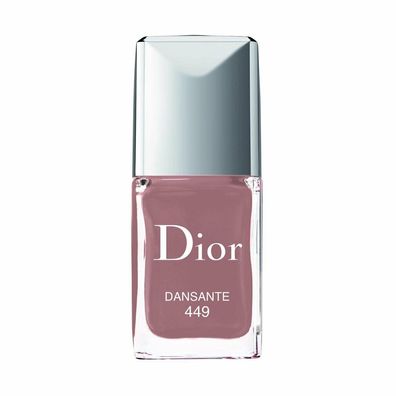 Dior Rouge Vernis Nr. 449 Dansante 10ml