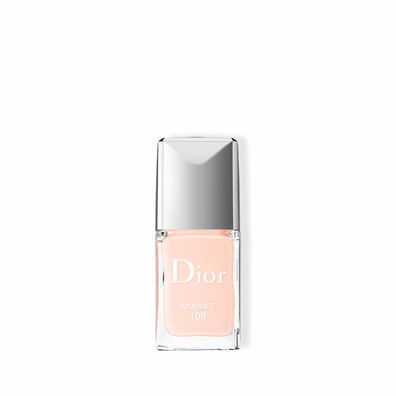 Dior rouge dior vernis nº108 muguet