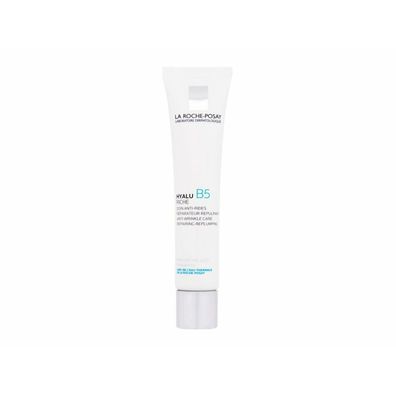 Hyalu B5 La Roche-Posay 40ml