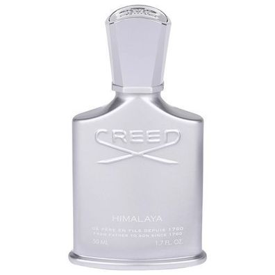 Creed Himalaya, 50 ml, Eau de Parfum