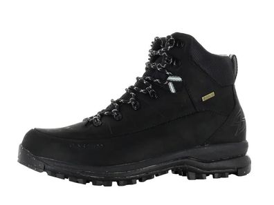 Garmont Chrono GTX Wanderschuhe