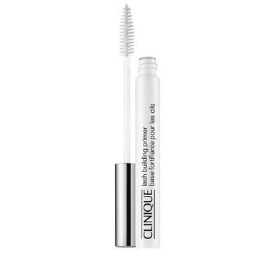 Clinique Lash Building Primer, Wimpern Grundierung, 4.8ml Größe