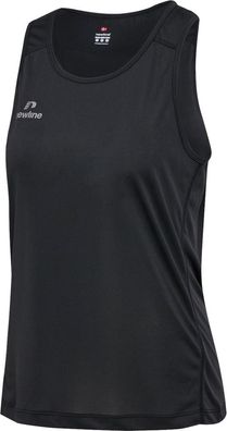 Newline Damen T-Shirt & Top Nwlbeat Singlet W