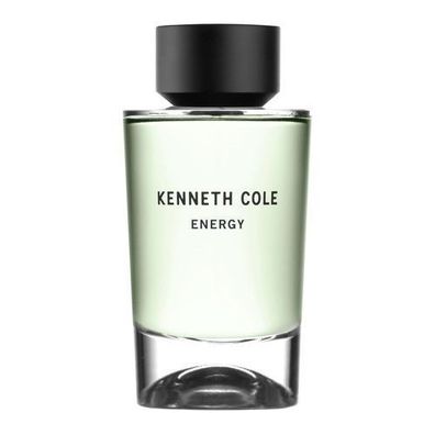 Kenneth Cole Energy 100ml Eau de Toilette