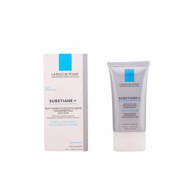 La Roche-Posay Substiane Extra reichhaltig (40ml)