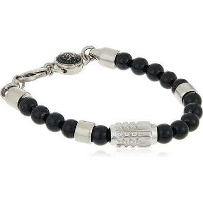 Men beaded bracelet DX0847040