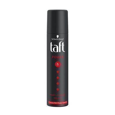 Taft Power Haarspray Mega Stark 75ml