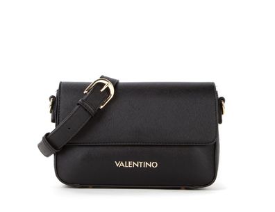 Valentino Bags Zero Re Flap Bag Damen Schultertasche