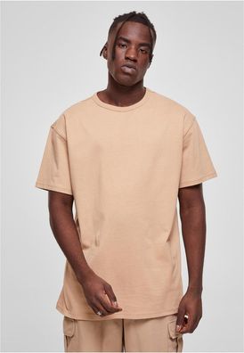 Urban Classics T-Shirt Oversized Tee