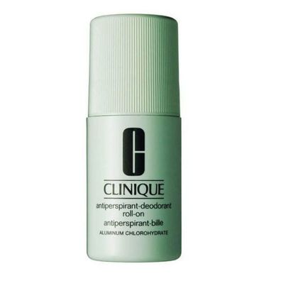 Clinique Antitranspirant Roll-On, 75ml