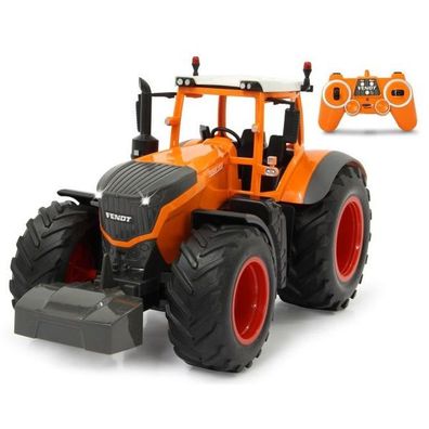 Fendt 1050 Vario Kommunal 1:16 2,4Ghz