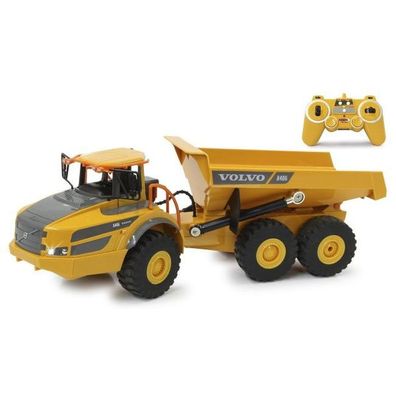 Muldenkipper Volvo A40G 1:20 2,4Ghz