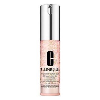 Clinique 96-Stunden Hydro-Filler Augengel, 15ml