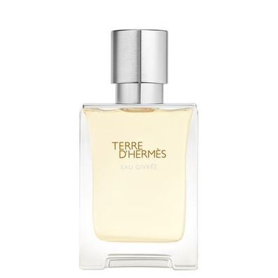 Hermes Terre D'Hermes Eau Givree 50ml Herrenduft