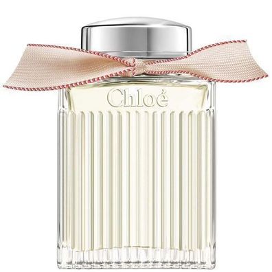 Chloe Lumineuse Eau de Parfum, 100 ml